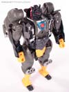 Beast Wars Neo Survive - Image #43 of 94