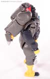 Beast Wars Neo Survive - Image #44 of 94