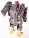Beast Wars Neo Survive - Image #45 of 94