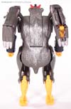 Beast Wars Neo Survive - Image #46 of 94