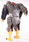 Beast Wars Neo Survive - Image #47 of 94