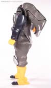 Beast Wars Neo Survive - Image #48 of 94
