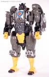 Beast Wars Neo Survive - Image #49 of 94