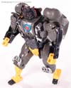 Beast Wars Neo Survive - Image #50 of 94
