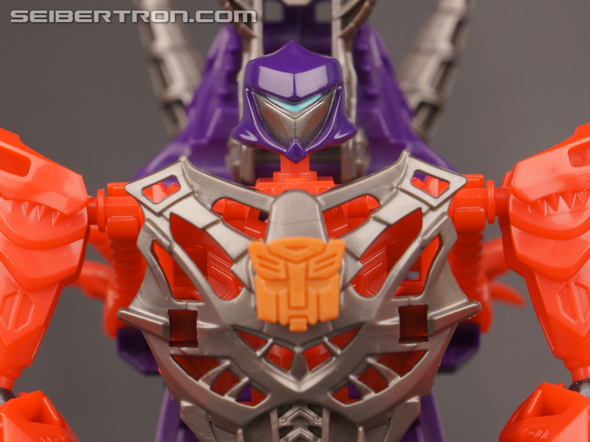 Transformers Age of Extinction: Construct-Bots Slug (Image #58 of 122)