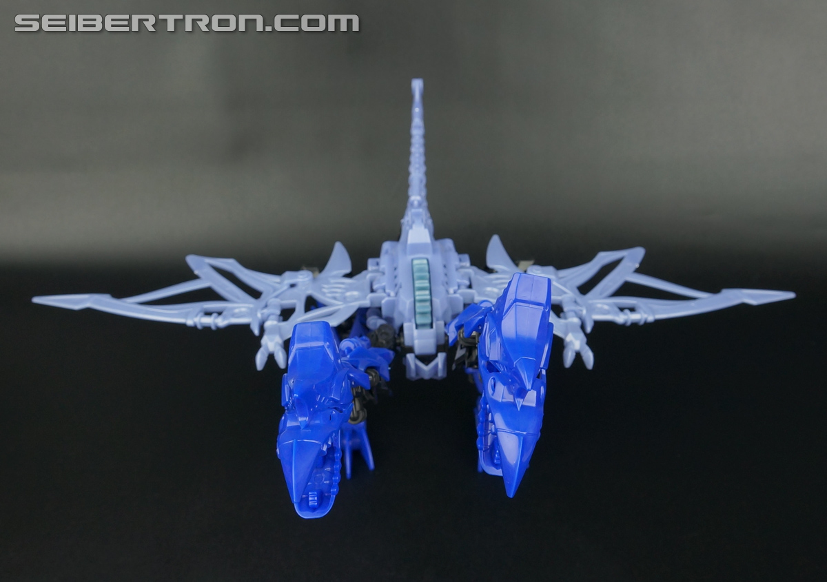 Transformers Age of Extinction: Construct-Bots Strafe (Image #17 of 134)