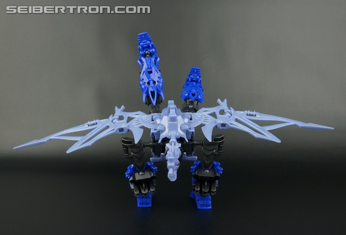 Transformers Age of Extinction: Construct-Bots Strafe (Image #27 of 134)