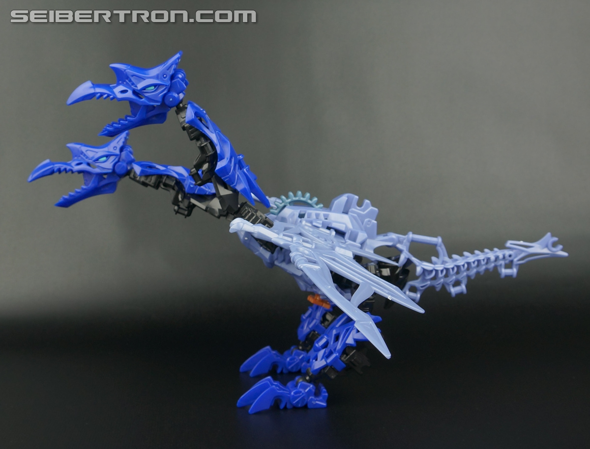 Transformers Age of Extinction: Construct-Bots Strafe (Image #29 of 134)