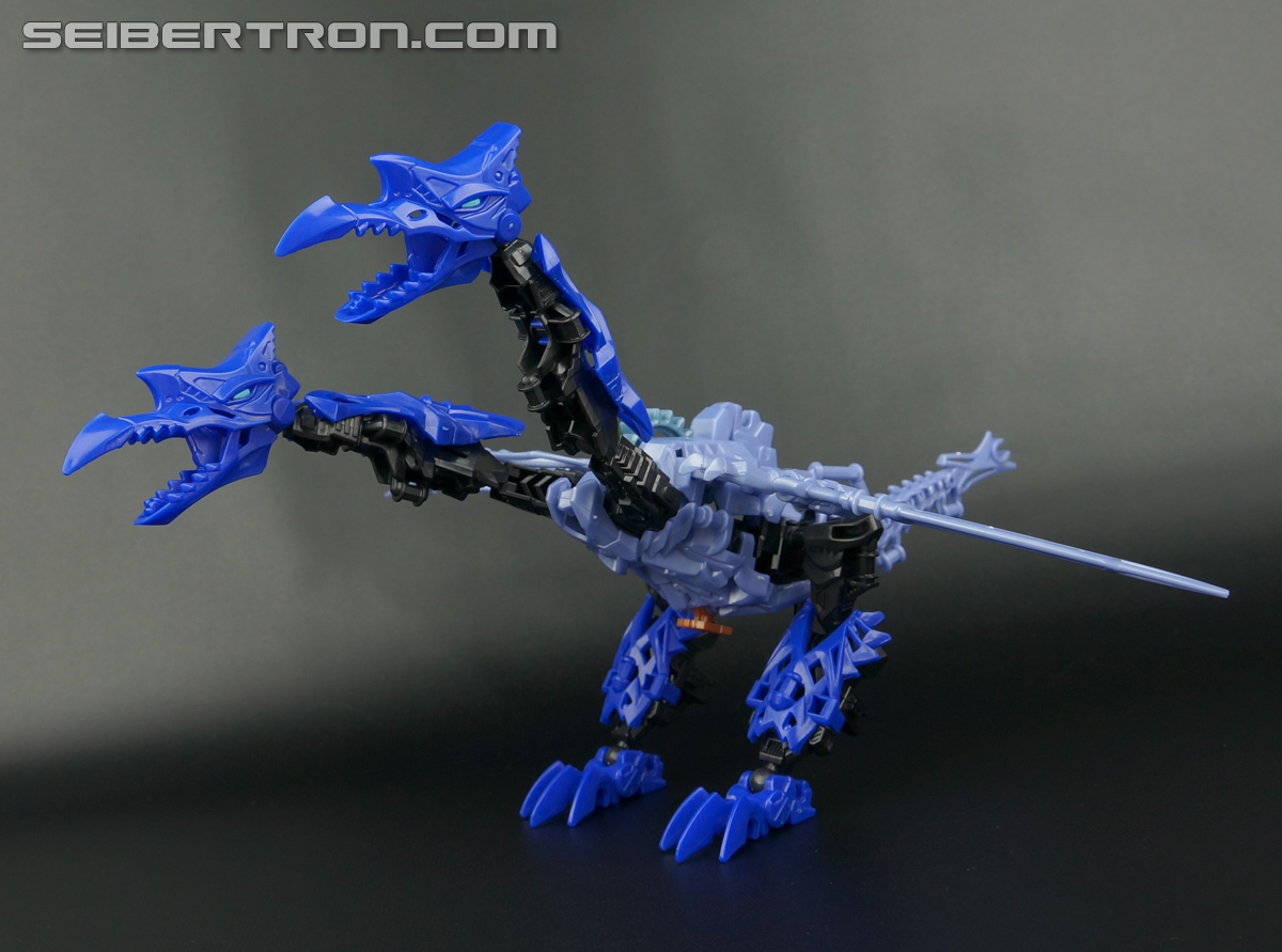 Transformers Age of Extinction: Construct-Bots Strafe (Image #33 of 134)