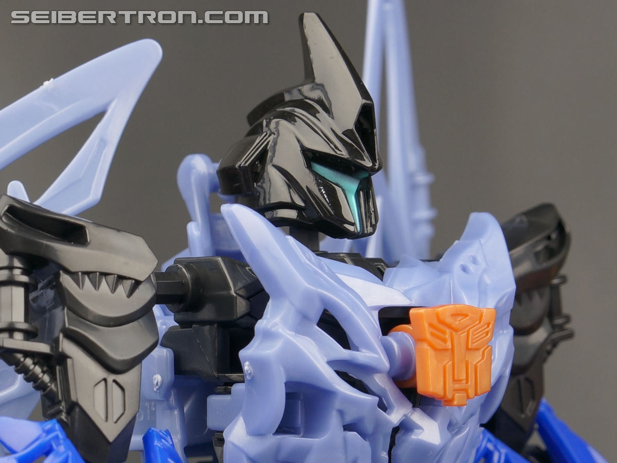Transformers Age of Extinction: Construct-Bots Strafe (Image #71 of 134)