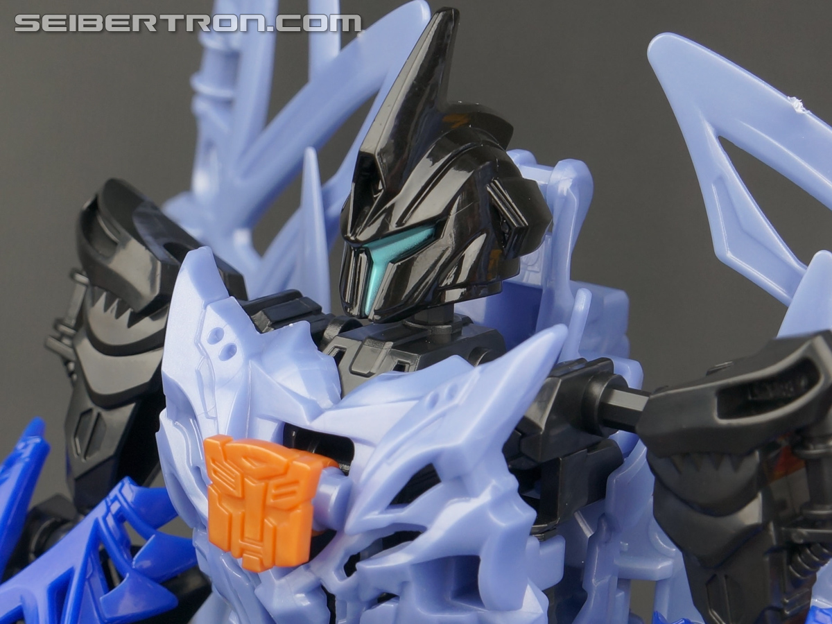 Transformers Age of Extinction: Construct-Bots Strafe (Image #84 of 134)