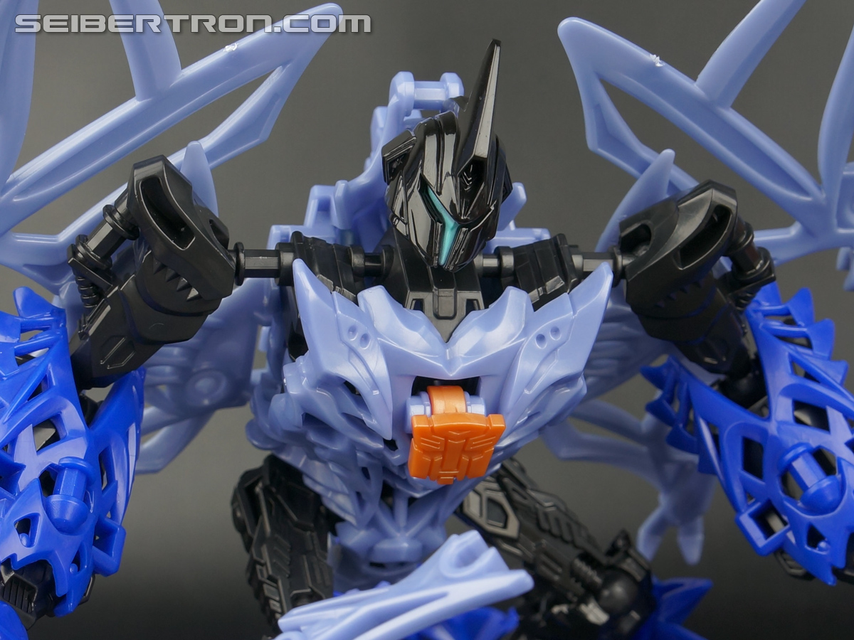 Transformers Age of Extinction: Construct-Bots Strafe (Image #101 of 134)