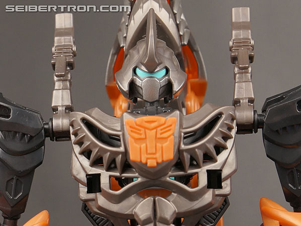 Grimlock