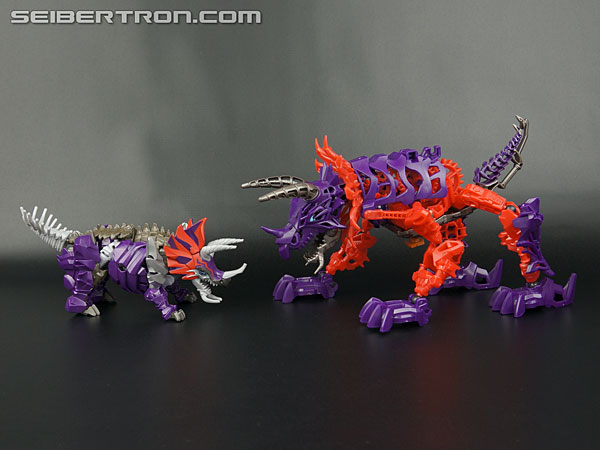 Transformers Age of Extinction: Construct-Bots Slug (Image #51 of 122)