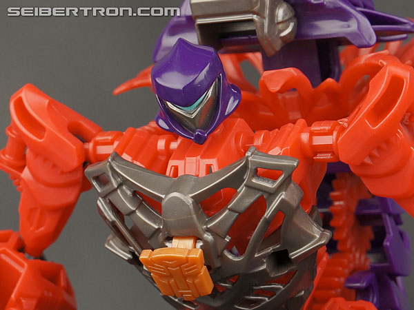 Transformers Age of Extinction: Construct-Bots Slug (Image #104 of 122)