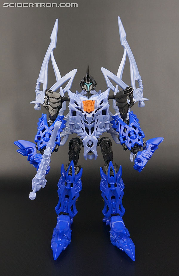 Transformers Age of Extinction: Construct-Bots Strafe (Image #65 of 134)