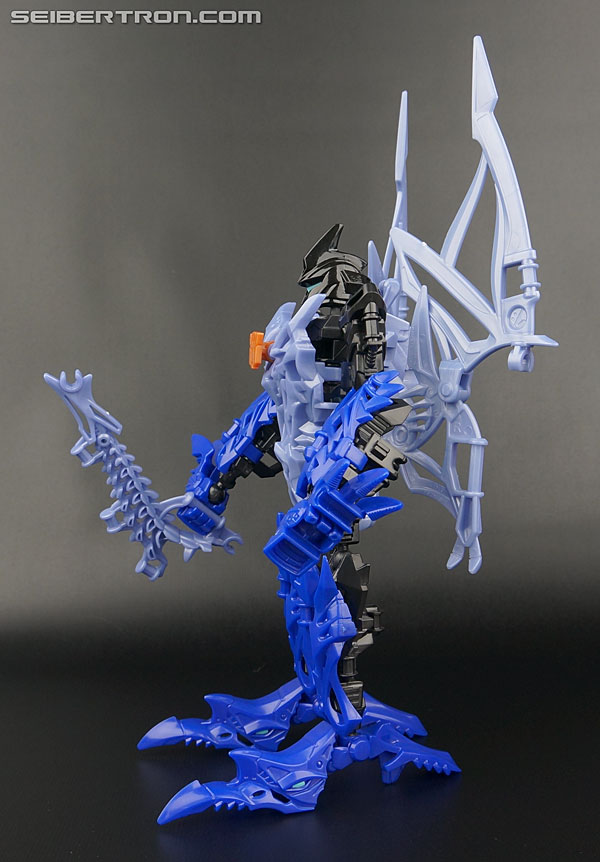 Transformers Age of Extinction: Construct-Bots Strafe (Image #80 of 134)