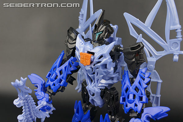 Transformers Age of Extinction: Construct-Bots Strafe (Image #83 of 134)
