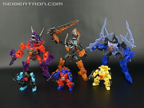 Transformers News: New Trademark CYBERTRONICS for Building Type Transformers Products Transformers News: New Trademark CYBERTRONICS for Building Type Transformers Products