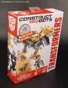 Age of Extinction: Construct-Bots Grimlock - Image #2 of 159