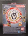 Age of Extinction: Construct-Bots Grimlock - Image #5 of 159