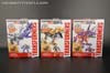 Age of Extinction: Construct-Bots Grimlock - Image #12 of 159