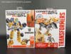 Age of Extinction: Construct-Bots Grimlock - Image #18 of 159