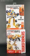 Age of Extinction: Construct-Bots Grimlock - Image #19 of 159