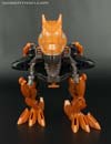 Age of Extinction: Construct-Bots Grimlock - Image #21 of 159