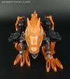 Age of Extinction: Construct-Bots Grimlock - Image #22 of 159