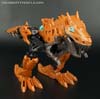 Age of Extinction: Construct-Bots Grimlock - Image #23 of 159