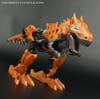 Age of Extinction: Construct-Bots Grimlock - Image #24 of 159