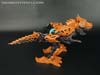 Age of Extinction: Construct-Bots Grimlock - Image #25 of 159