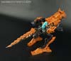 Age of Extinction: Construct-Bots Grimlock - Image #26 of 159