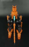 Age of Extinction: Construct-Bots Grimlock - Image #27 of 159
