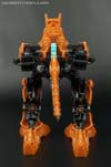 Age of Extinction: Construct-Bots Grimlock - Image #28 of 159