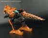 Age of Extinction: Construct-Bots Grimlock - Image #29 of 159