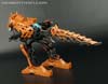 Age of Extinction: Construct-Bots Grimlock - Image #30 of 159