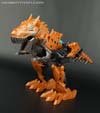 Age of Extinction: Construct-Bots Grimlock - Image #32 of 159