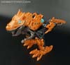 Age of Extinction: Construct-Bots Grimlock - Image #33 of 159