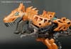 Age of Extinction: Construct-Bots Grimlock - Image #34 of 159
