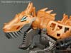 Age of Extinction: Construct-Bots Grimlock - Image #35 of 159