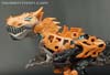Age of Extinction: Construct-Bots Grimlock - Image #36 of 159