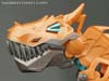 Age of Extinction: Construct-Bots Grimlock - Image #37 of 159