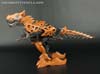 Age of Extinction: Construct-Bots Grimlock - Image #38 of 159