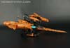 Age of Extinction: Construct-Bots Grimlock - Image #39 of 159