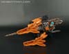 Age of Extinction: Construct-Bots Grimlock - Image #40 of 159
