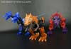 Age of Extinction: Construct-Bots Grimlock - Image #41 of 159