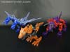 Age of Extinction: Construct-Bots Grimlock - Image #42 of 159