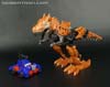 Age of Extinction: Construct-Bots Grimlock - Image #44 of 159